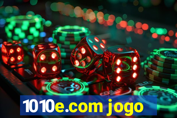 1010e.com jogo