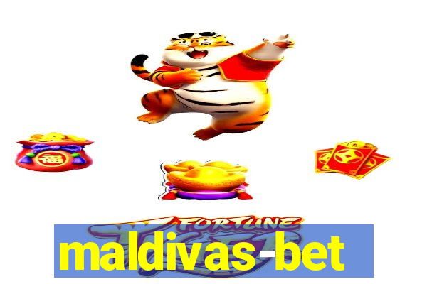 maldivas-bet