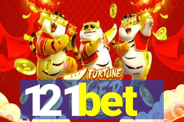 121bet