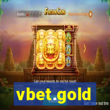 vbet.gold