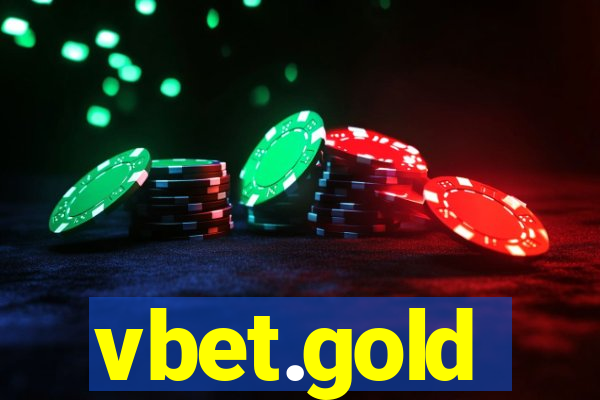 vbet.gold