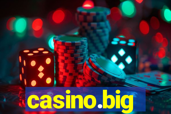 casino.big