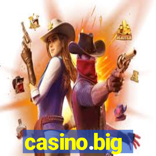 casino.big