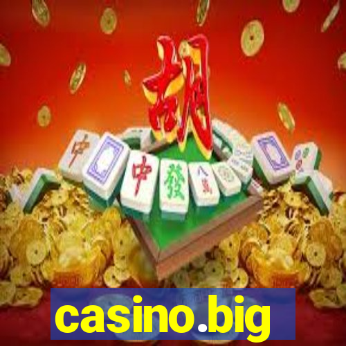 casino.big