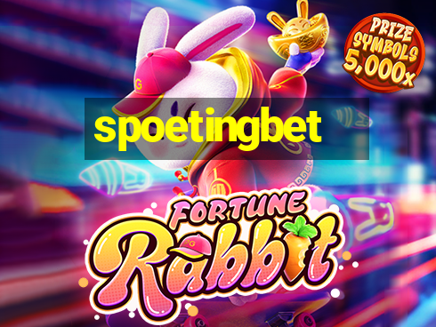 spoetingbet