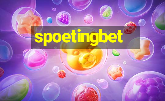 spoetingbet