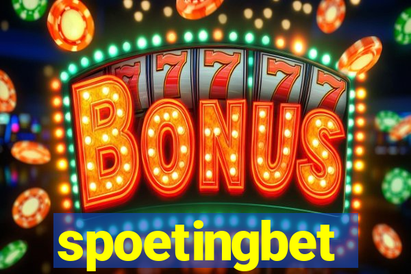 spoetingbet