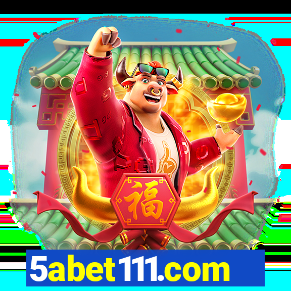 5abet111.com