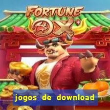 jogos de download para pc