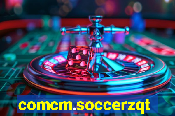 comcm.soccerzqtx.app