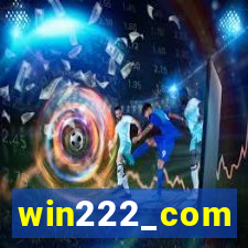 win222_com