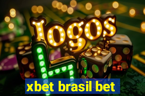 xbet brasil bet