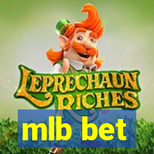 mlb bet