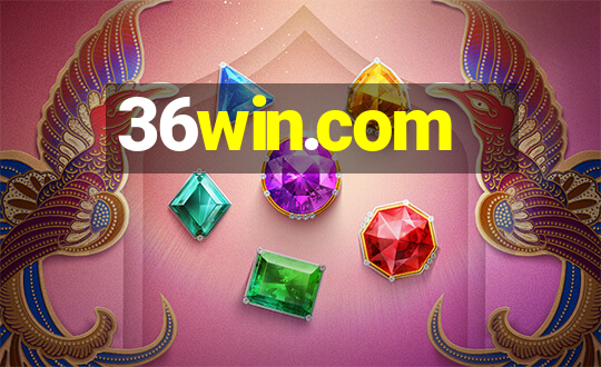 36win.com