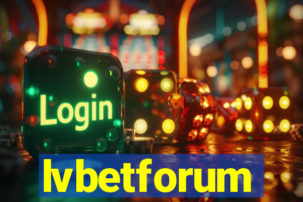 lvbetforum