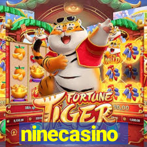 ninecasino