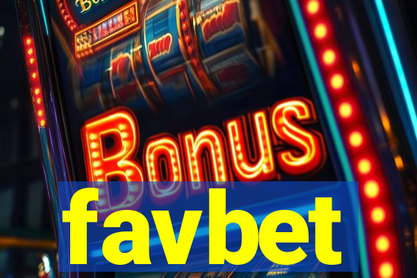 favbet