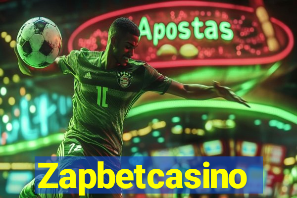 Zapbetcasino