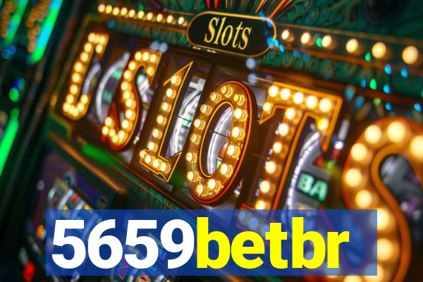 5659betbr