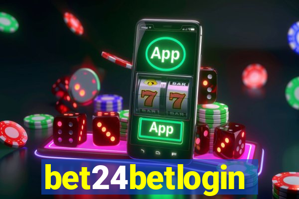 bet24betlogin