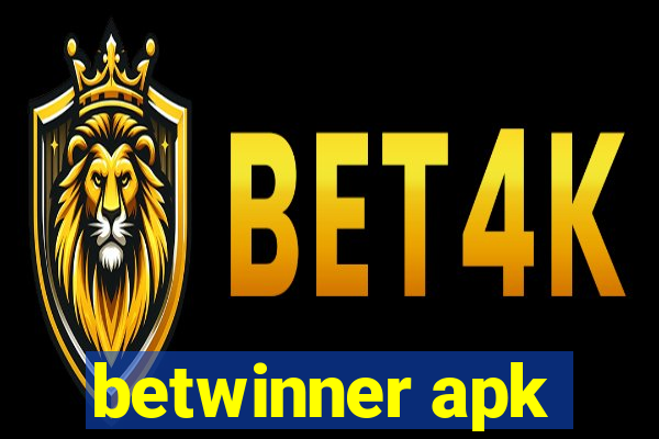 betwinner apk