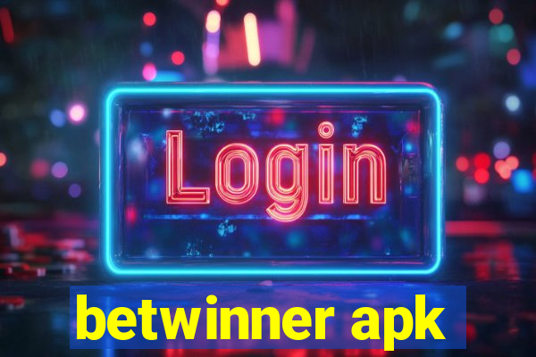 betwinner apk