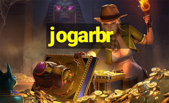 jogarbr