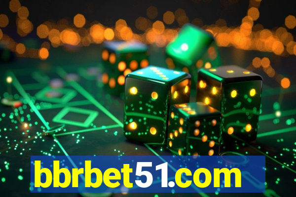 bbrbet51.com