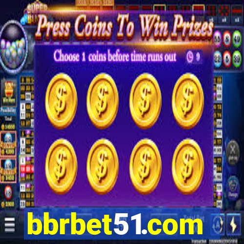 bbrbet51.com