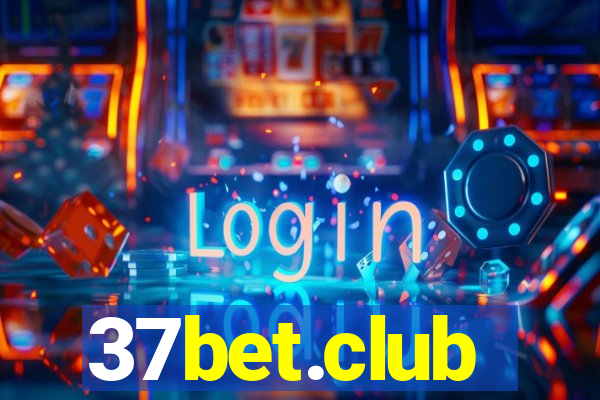 37bet.club