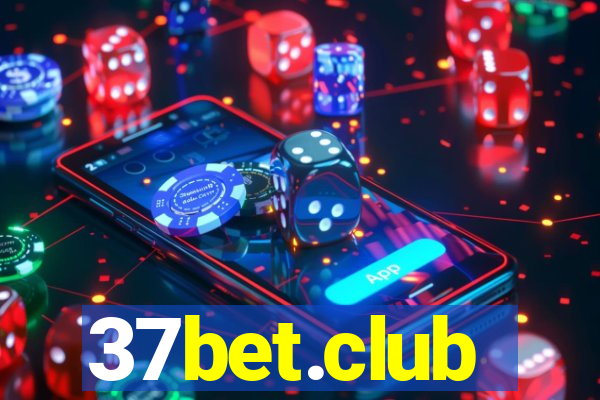 37bet.club