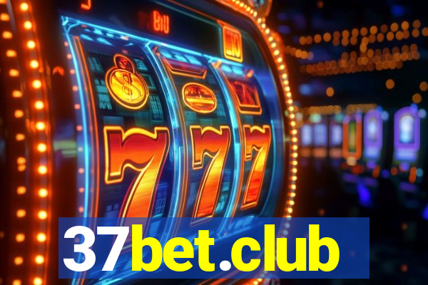 37bet.club