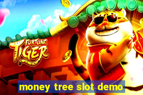 money tree slot demo