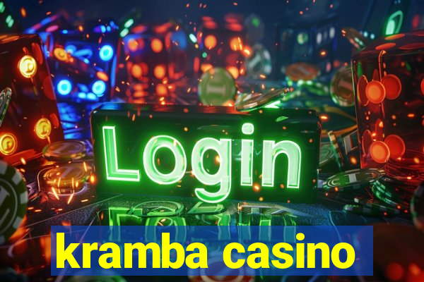 kramba casino