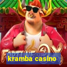 kramba casino