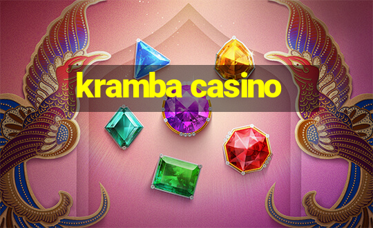 kramba casino