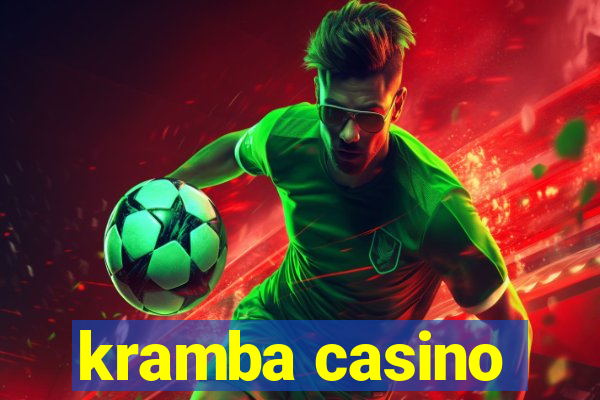 kramba casino