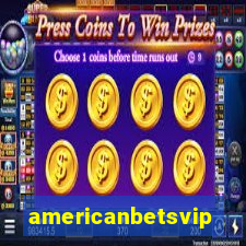 americanbetsvip