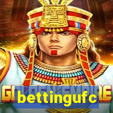 bettingufc