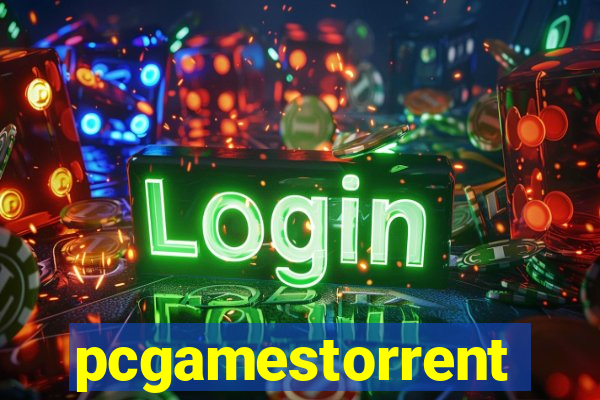 pcgamestorrent