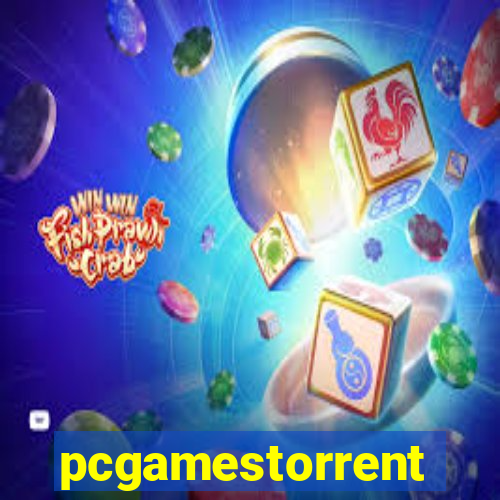 pcgamestorrent