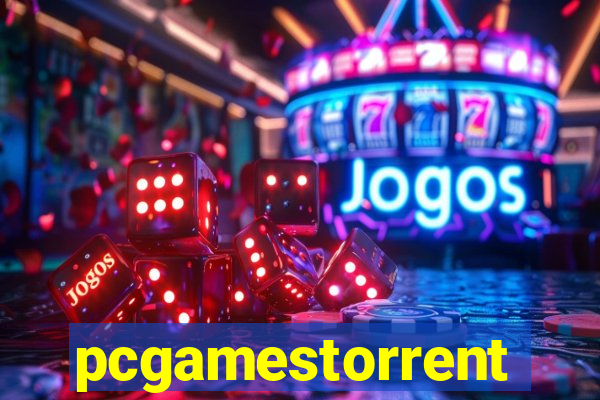 pcgamestorrent