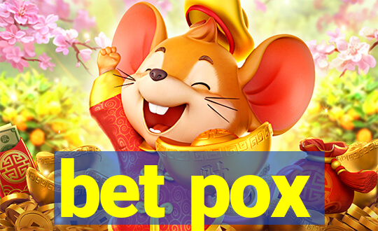 bet pox