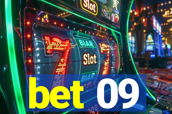 bet 09