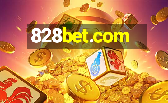 828bet.com