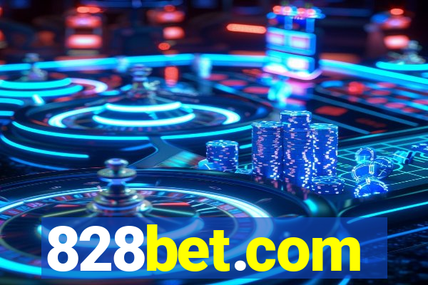 828bet.com