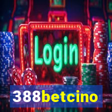 388betcino