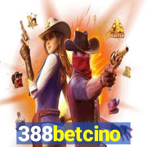 388betcino