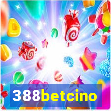 388betcino