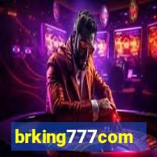 brking777com